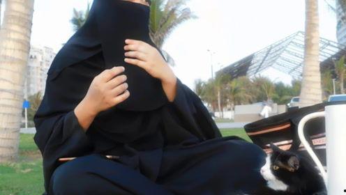 娱乐吃瓜君女孩,揭秘娱乐圈背后的那些事儿